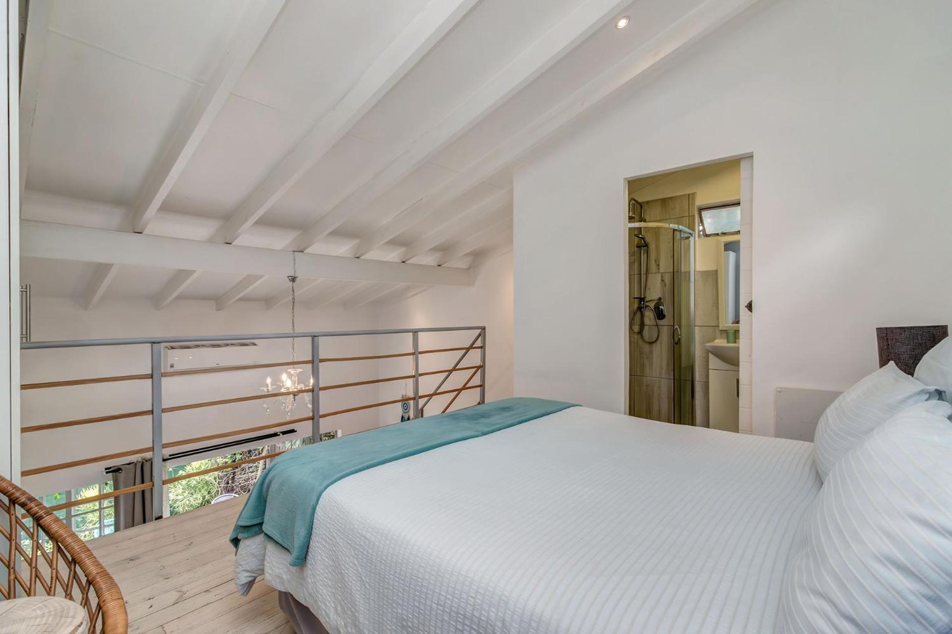 Sitatunga Guest Lodge Joanesburgo Quarto foto